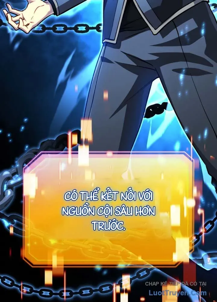 Kiếm Ca Truyền Thuyết - Chương 16 - Trang 32