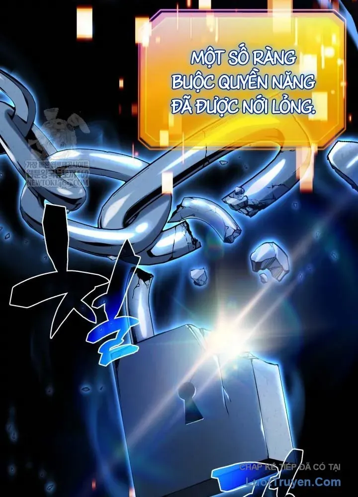 Kiếm Ca Truyền Thuyết - Chương 16 - Trang 33