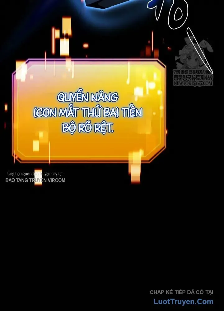 Kiếm Ca Truyền Thuyết - Chương 16 - Trang 34