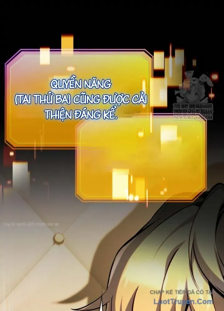 Kiếm Ca Truyền Thuyết - Chương 16 - Trang 35