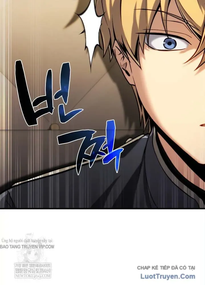 Kiếm Ca Truyền Thuyết - Chương 16 - Trang 36