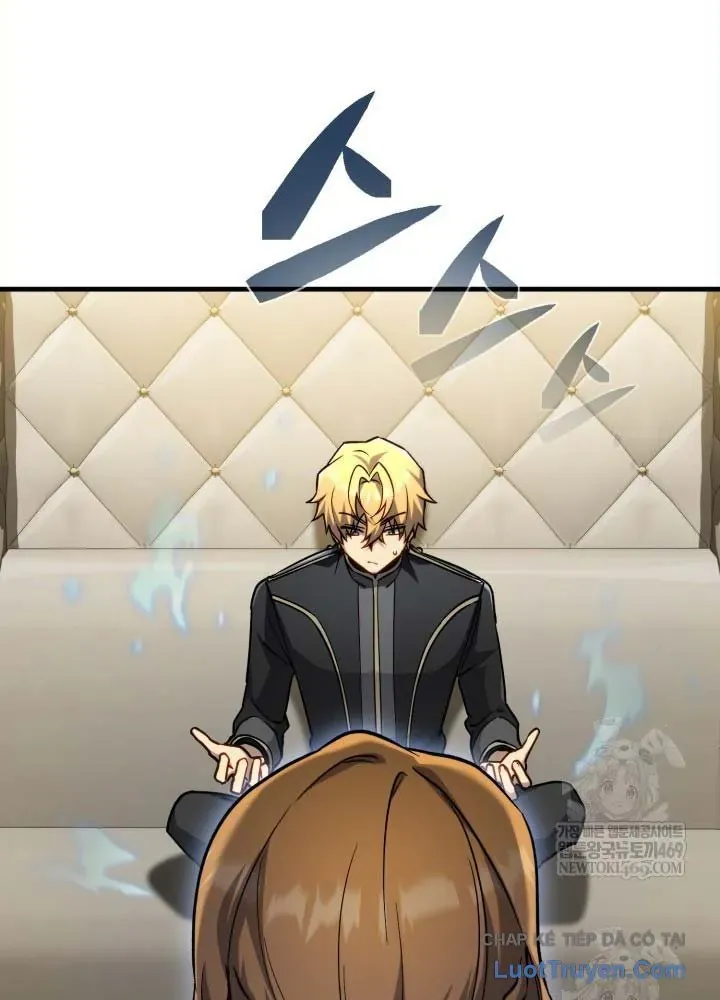 Kiếm Ca Truyền Thuyết - Chương 16 - Trang 37