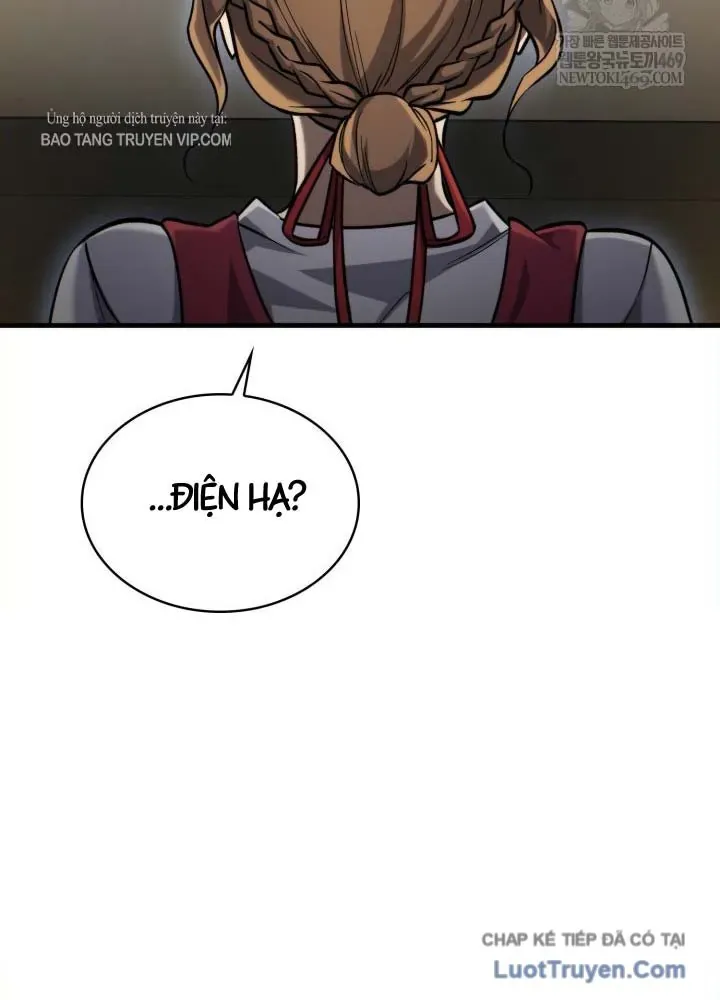 Kiếm Ca Truyền Thuyết - Chương 16 - Trang 38
