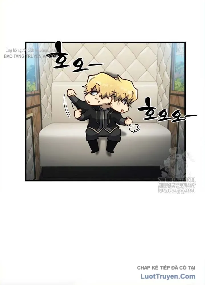 Kiếm Ca Truyền Thuyết - Chương 16 - Trang 39