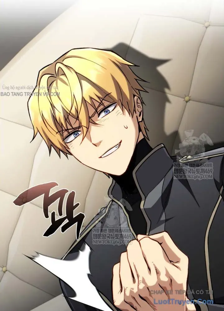 Kiếm Ca Truyền Thuyết - Chương 16 - Trang 40