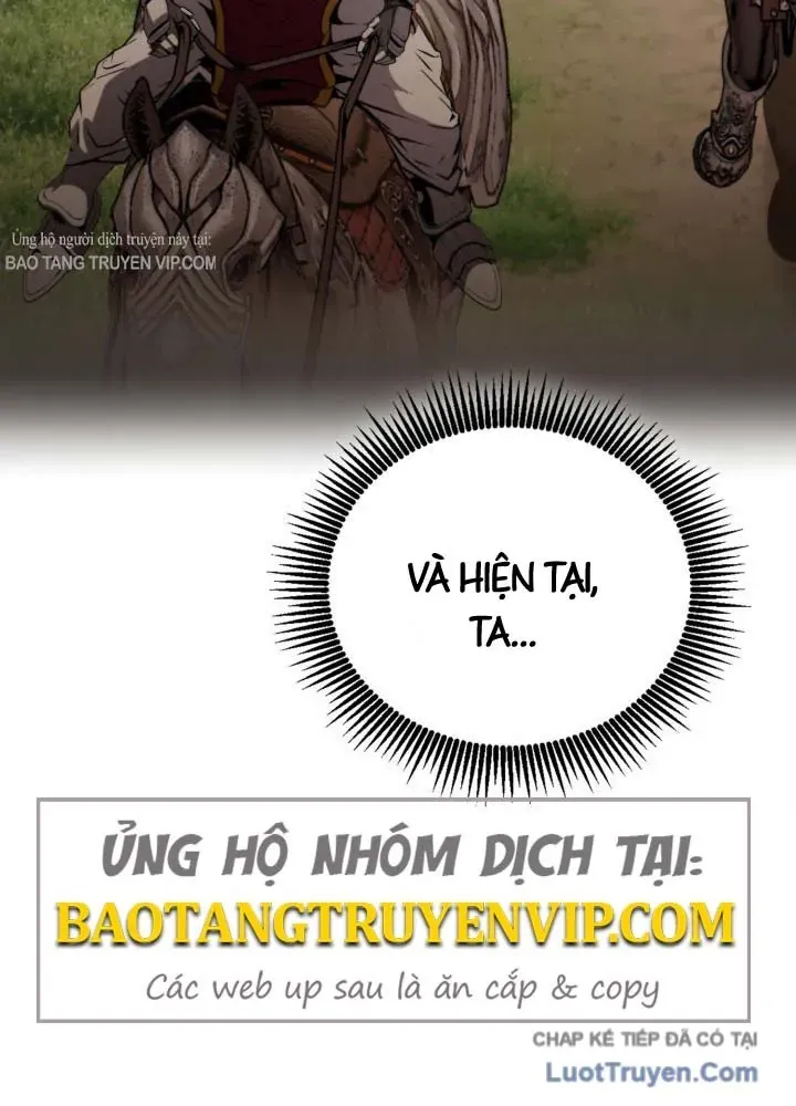 Kiếm Ca Truyền Thuyết - Chương 16 - Trang 5