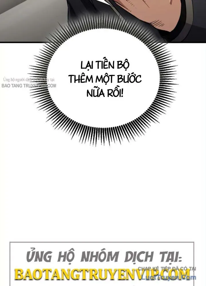 Kiếm Ca Truyền Thuyết - Chương 16 - Trang 41