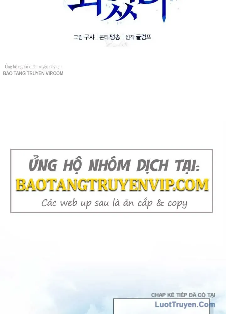 Kiếm Ca Truyền Thuyết - Chương 16 - Trang 43