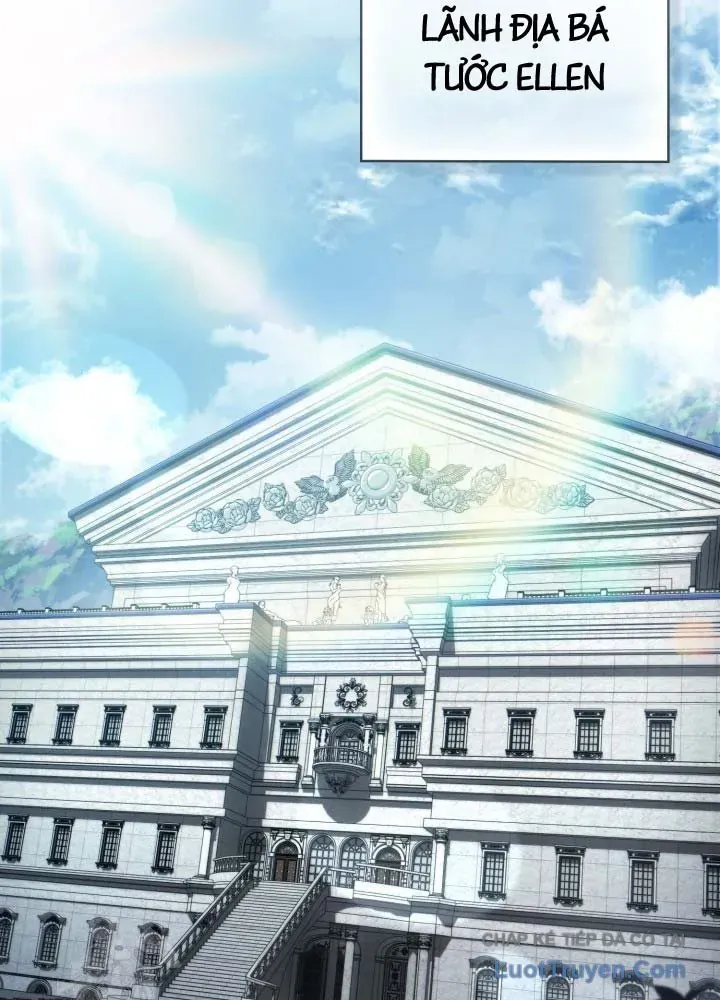 Kiếm Ca Truyền Thuyết - Chương 16 - Trang 44