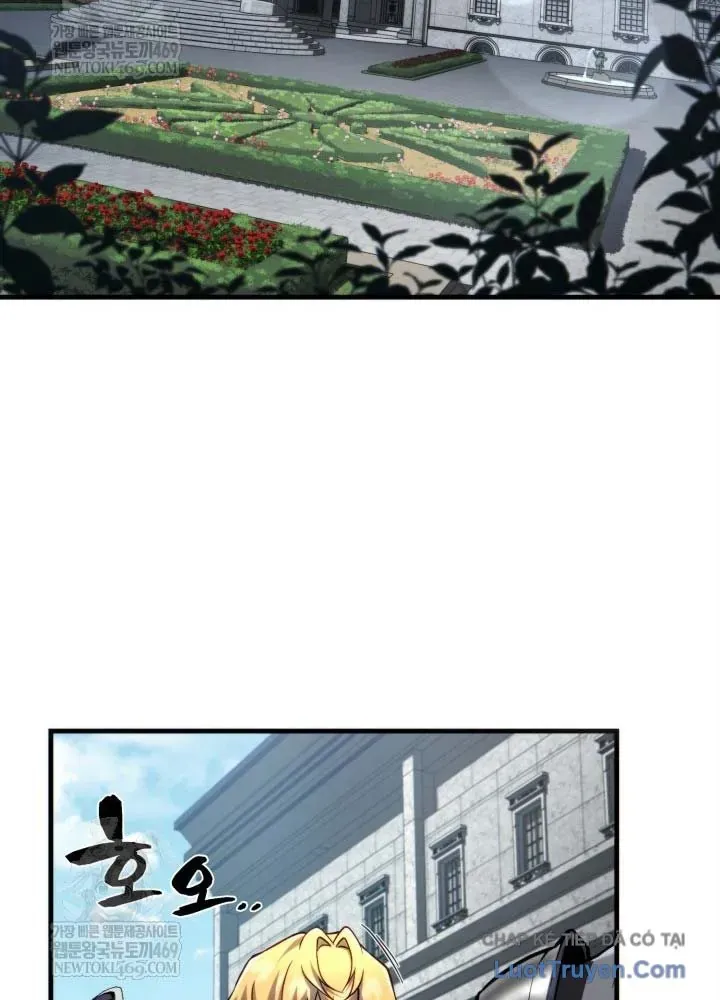 Kiếm Ca Truyền Thuyết - Chương 16 - Trang 45