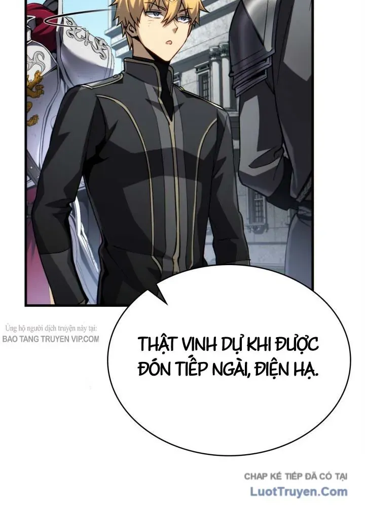 Kiếm Ca Truyền Thuyết - Chương 16 - Trang 46