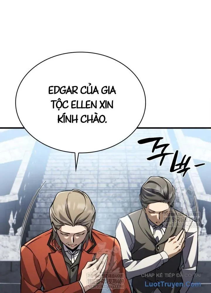 Kiếm Ca Truyền Thuyết - Chương 16 - Trang 47