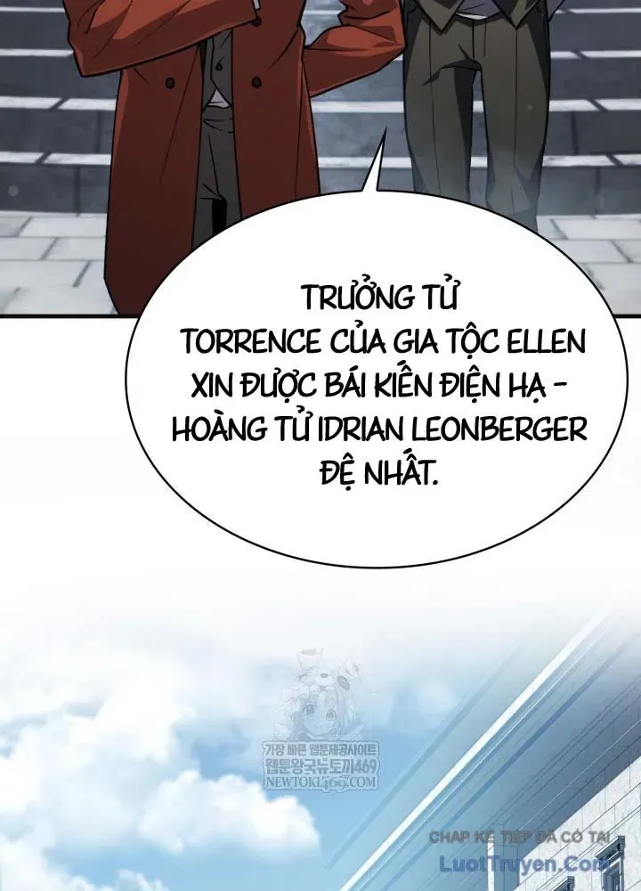 Kiếm Ca Truyền Thuyết - Chương 16 - Trang 48