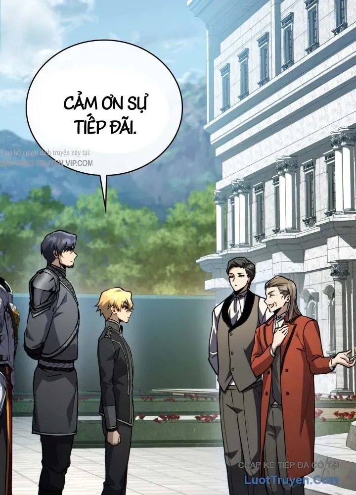 Kiếm Ca Truyền Thuyết - Chương 16 - Trang 49