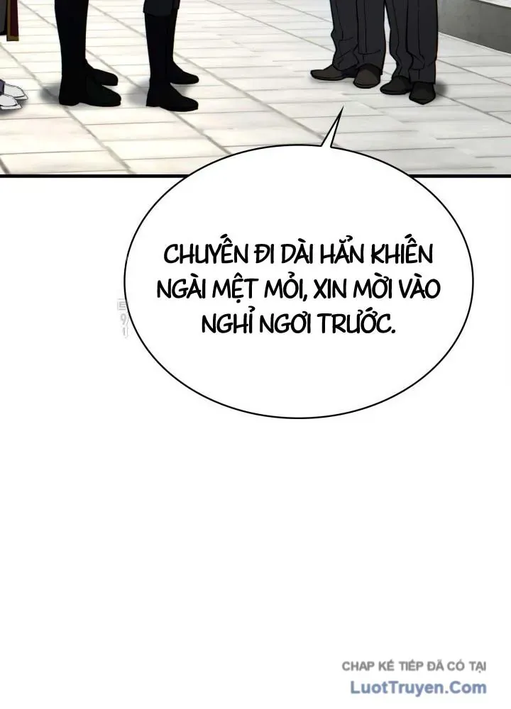 Kiếm Ca Truyền Thuyết - Chương 16 - Trang 50