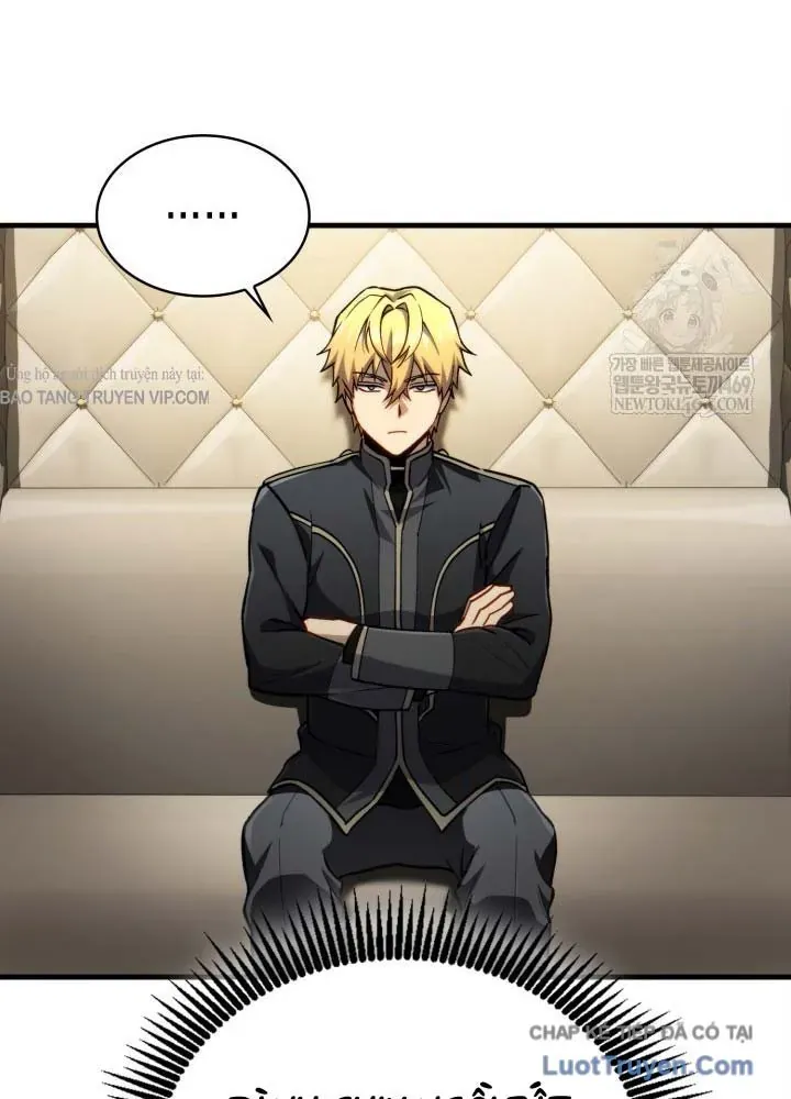 Kiếm Ca Truyền Thuyết - Chương 16 - Trang 6