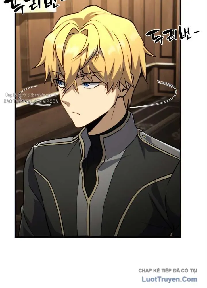 Kiếm Ca Truyền Thuyết - Chương 16 - Trang 52