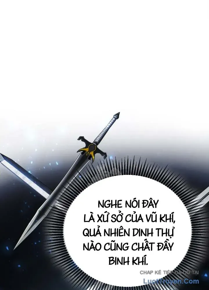 Kiếm Ca Truyền Thuyết - Chương 16 - Trang 53