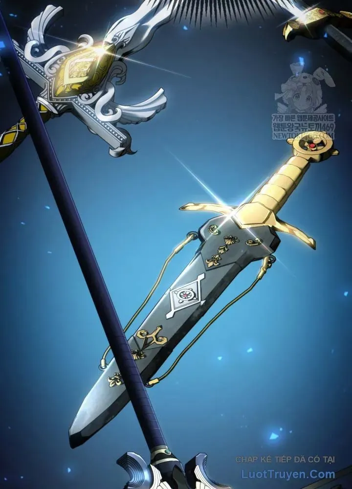 Kiếm Ca Truyền Thuyết - Chương 16 - Trang 54