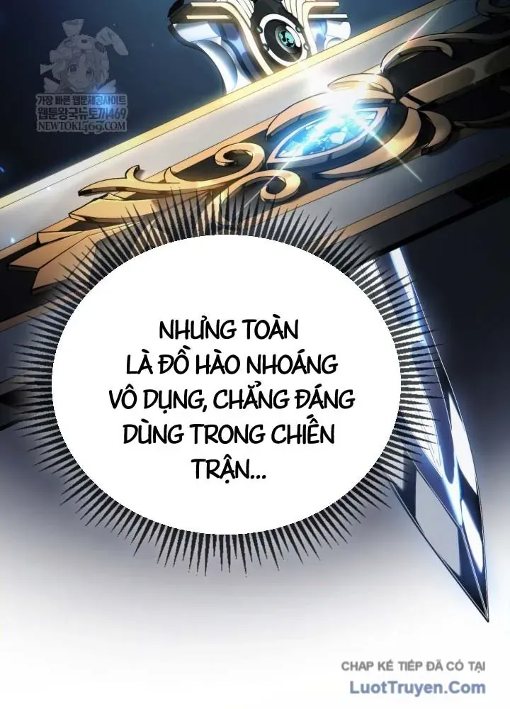 Kiếm Ca Truyền Thuyết - Chương 16 - Trang 55