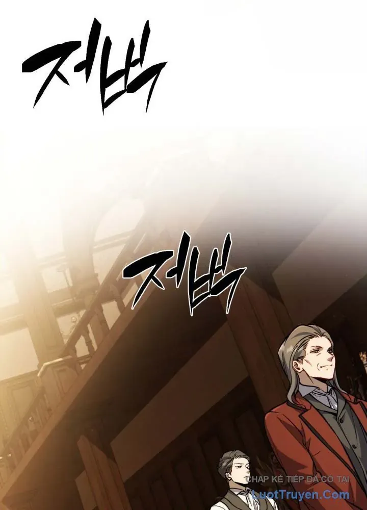 Kiếm Ca Truyền Thuyết - Chương 16 - Trang 56