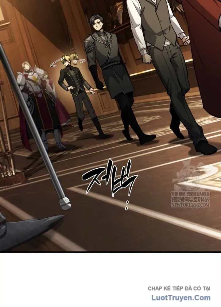 Kiếm Ca Truyền Thuyết - Chương 16 - Trang 57