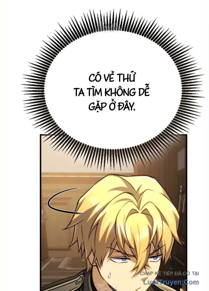 Kiếm Ca Truyền Thuyết - Chương 16 - Trang 58