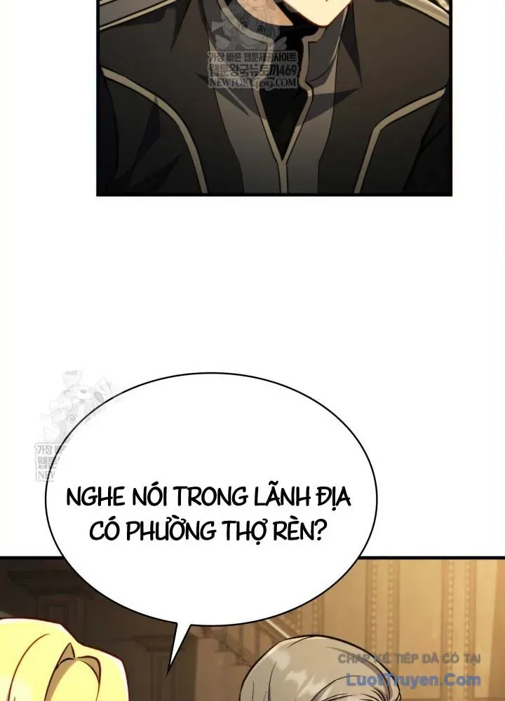 Kiếm Ca Truyền Thuyết - Chương 16 - Trang 59