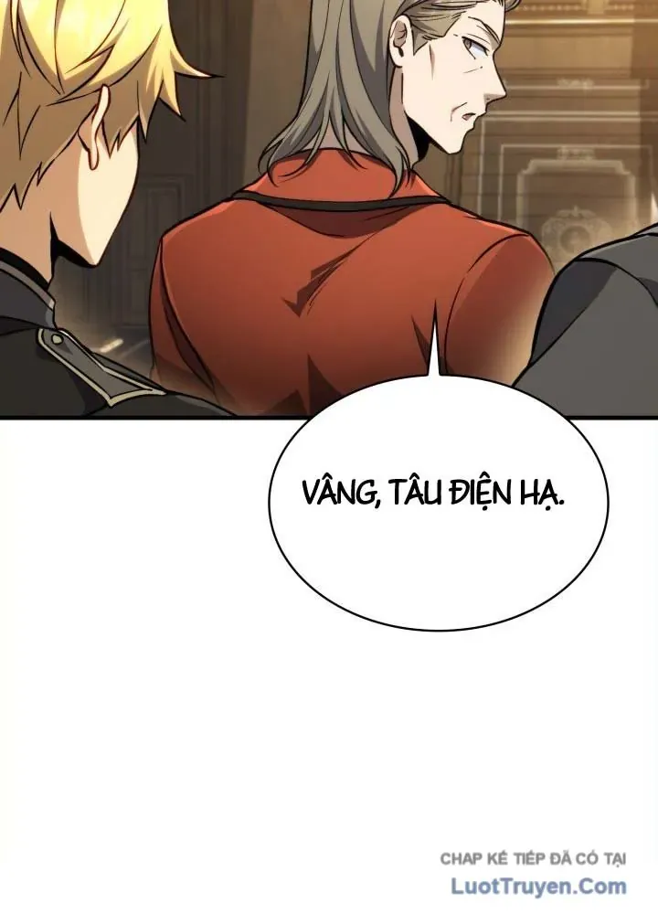 Kiếm Ca Truyền Thuyết - Chương 16 - Trang 60