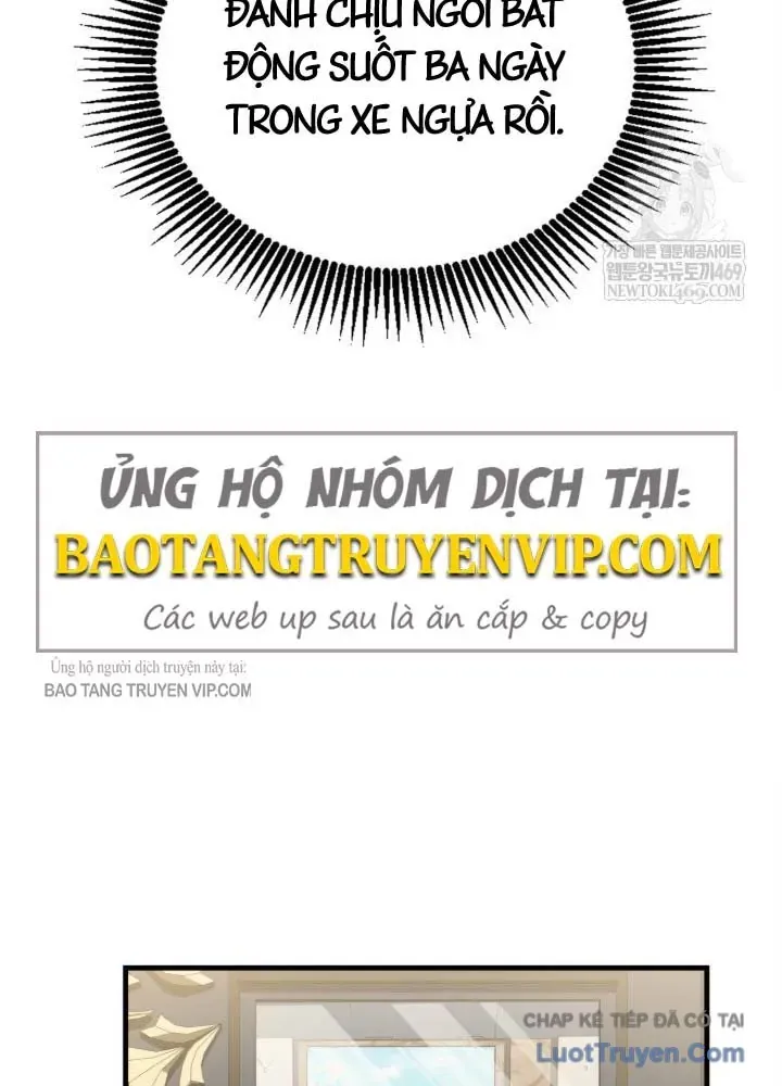 Kiếm Ca Truyền Thuyết - Chương 16 - Trang 7