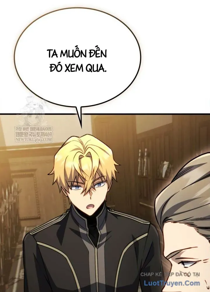 Kiếm Ca Truyền Thuyết - Chương 16 - Trang 61