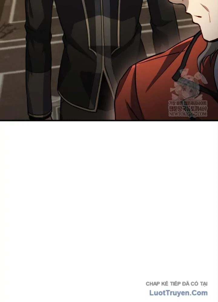 Kiếm Ca Truyền Thuyết - Chương 16 - Trang 62