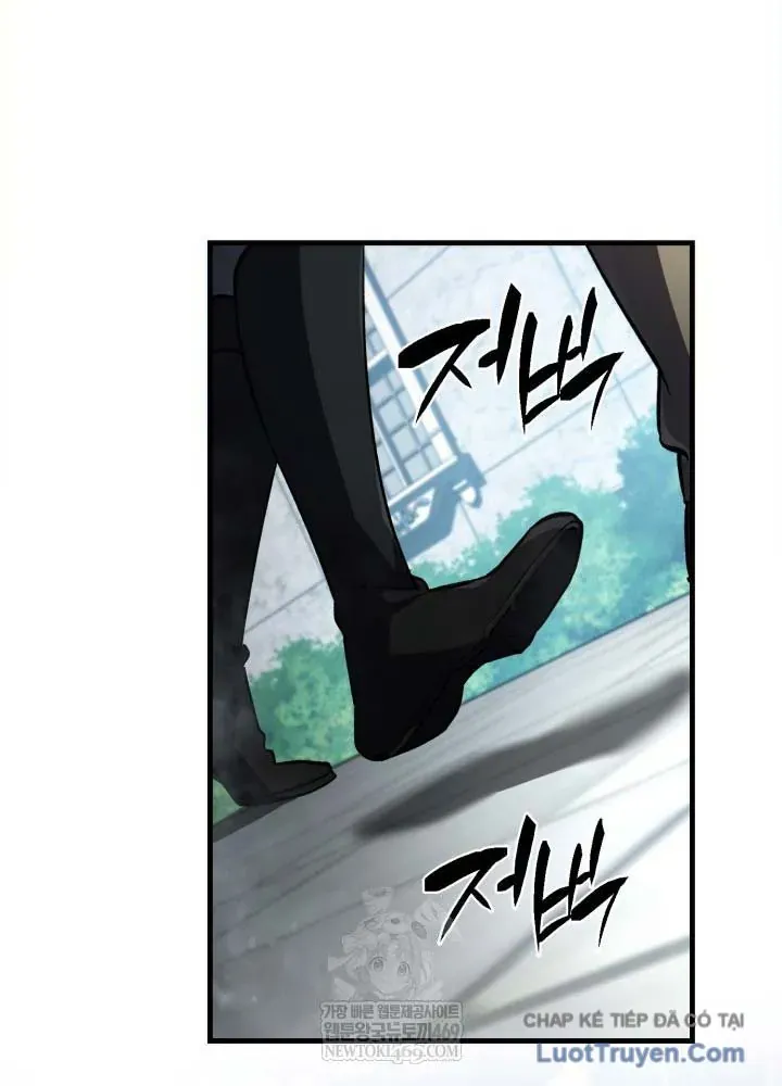 Kiếm Ca Truyền Thuyết - Chương 16 - Trang 63