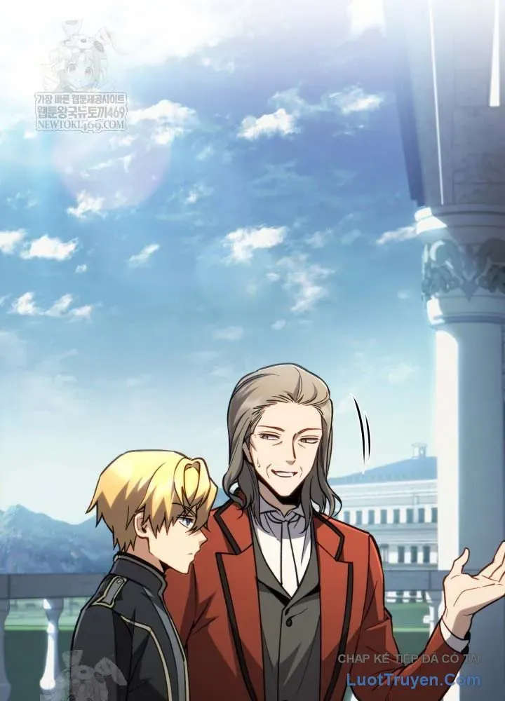 Kiếm Ca Truyền Thuyết - Chương 16 - Trang 64
