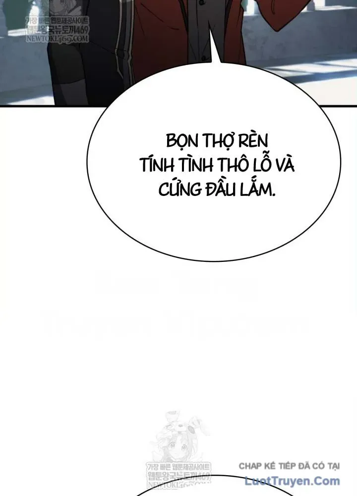 Kiếm Ca Truyền Thuyết - Chương 16 - Trang 65