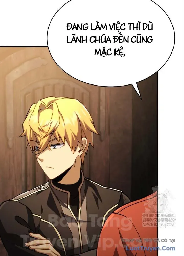 Kiếm Ca Truyền Thuyết - Chương 16 - Trang 66