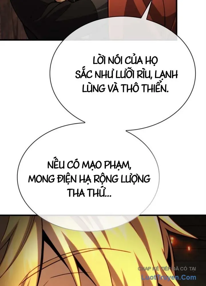 Kiếm Ca Truyền Thuyết - Chương 16 - Trang 67