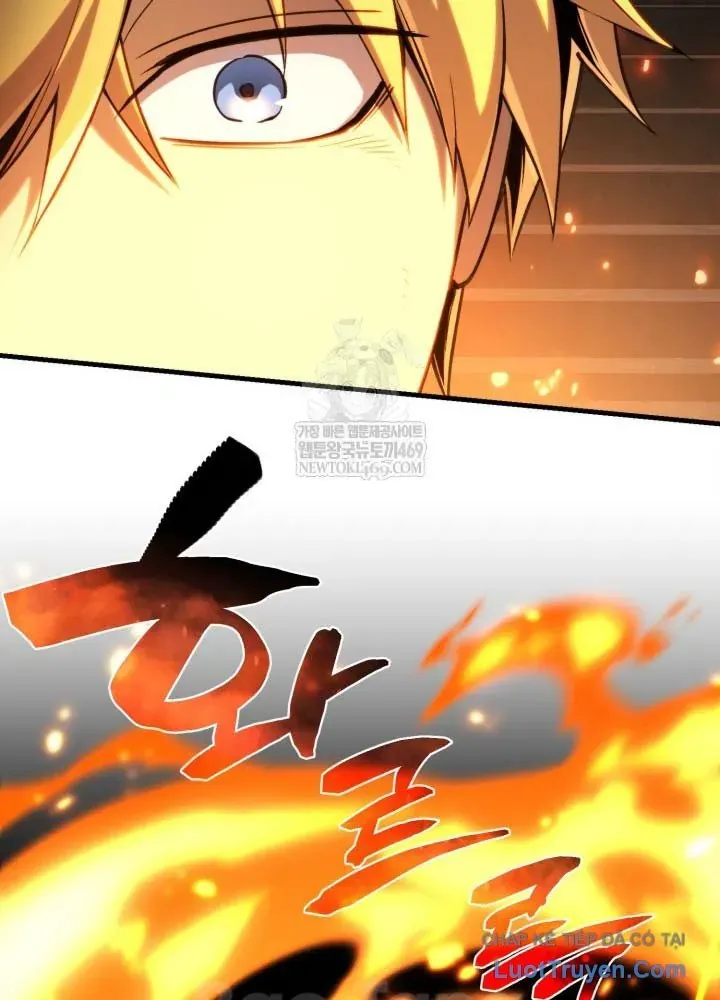 Kiếm Ca Truyền Thuyết - Chương 16 - Trang 68