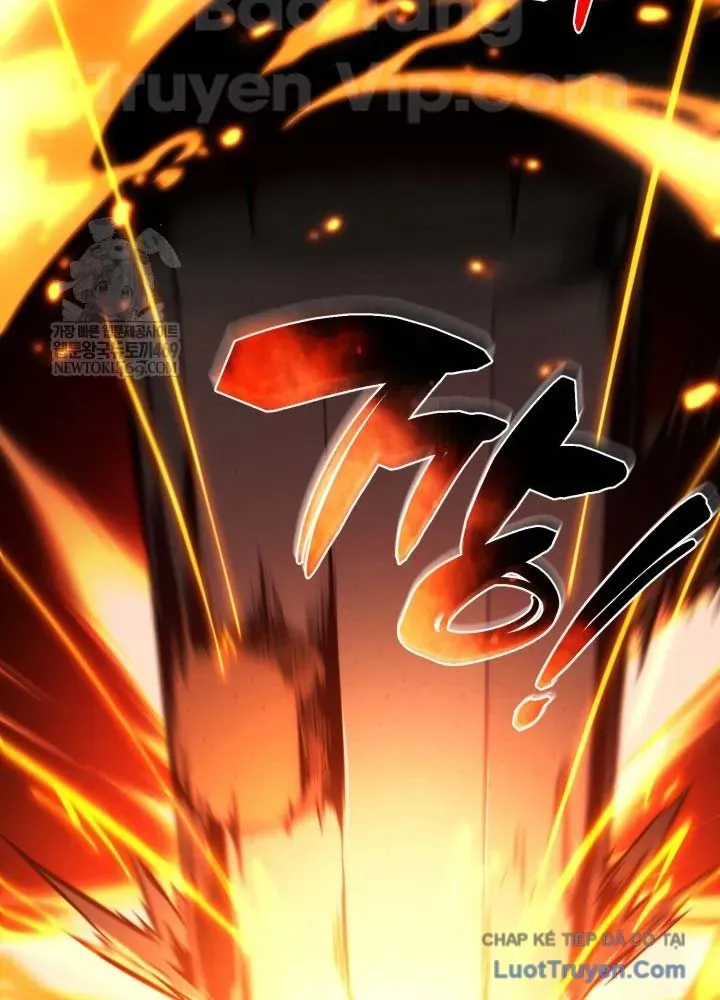 Kiếm Ca Truyền Thuyết - Chương 16 - Trang 69