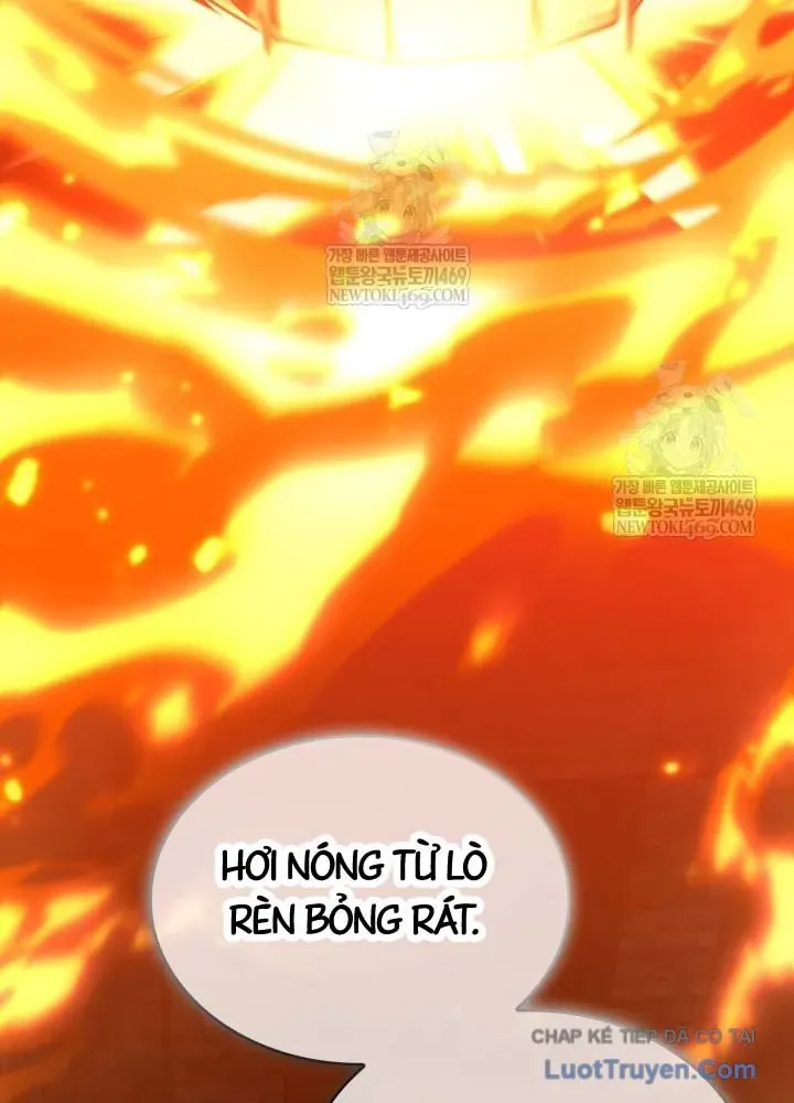 Kiếm Ca Truyền Thuyết - Chương 16 - Trang 70