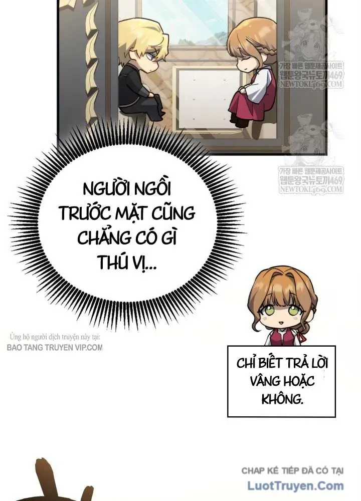 Kiếm Ca Truyền Thuyết - Chương 16 - Trang 8