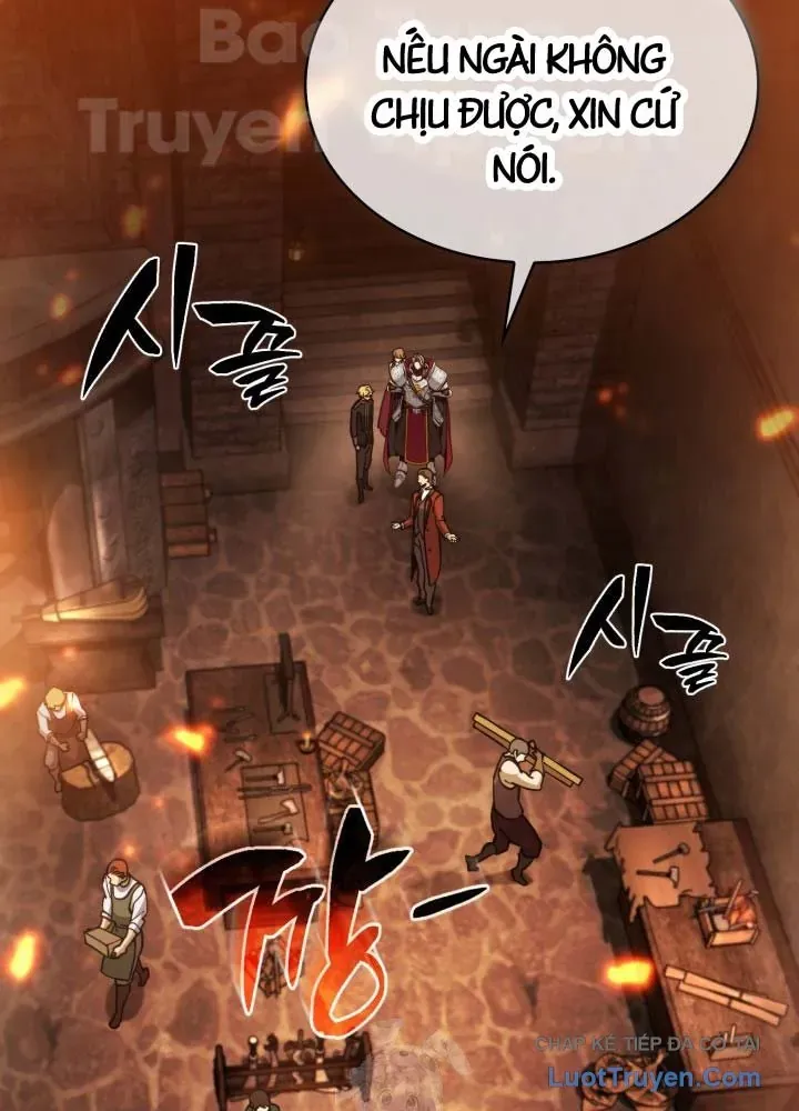 Kiếm Ca Truyền Thuyết - Chương 16 - Trang 71