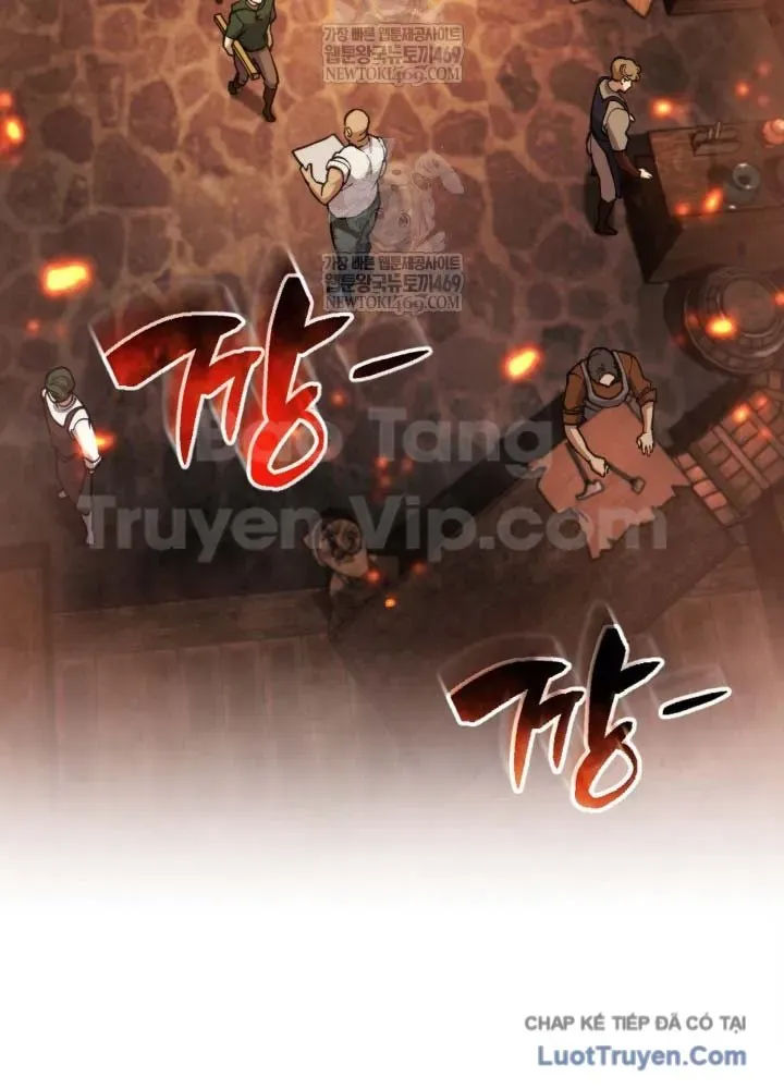 Kiếm Ca Truyền Thuyết - Chương 16 - Trang 72