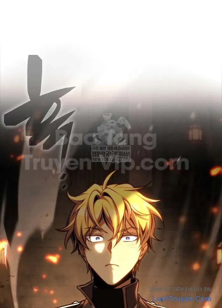 Kiếm Ca Truyền Thuyết - Chương 16 - Trang 73