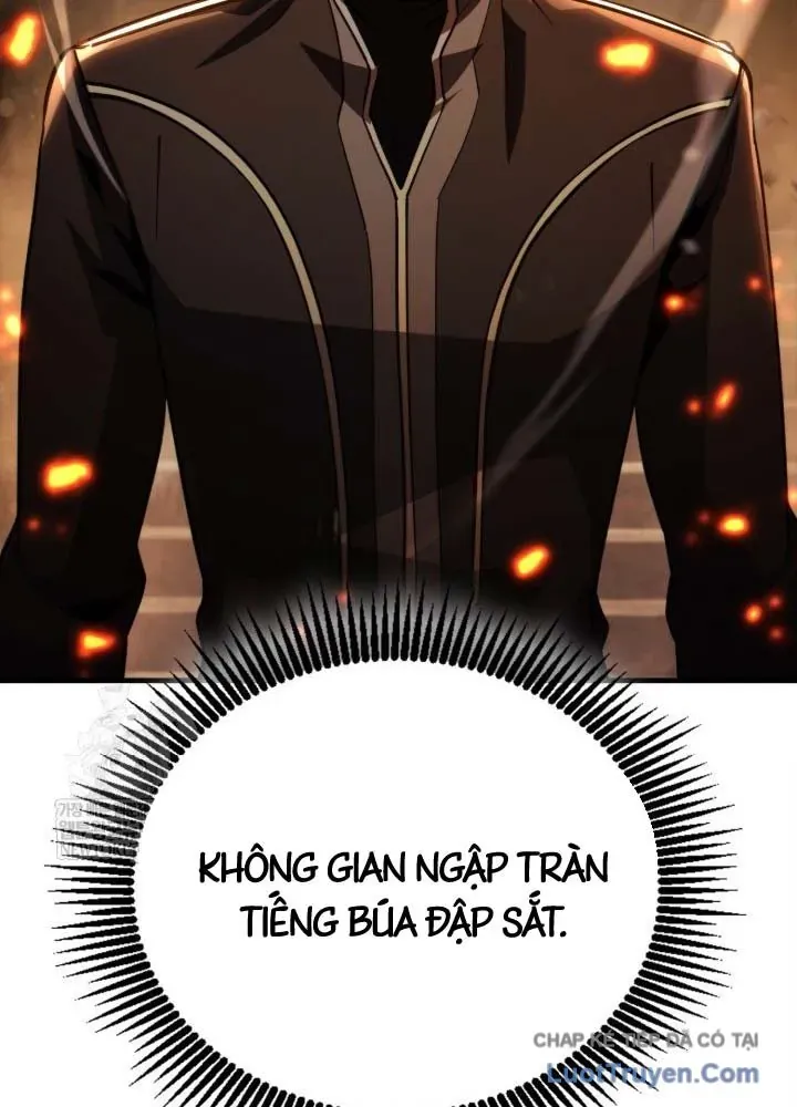 Kiếm Ca Truyền Thuyết - Chương 16 - Trang 74