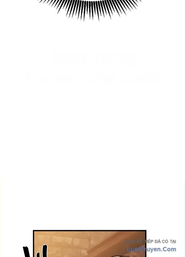 Kiếm Ca Truyền Thuyết - Chương 16 - Trang 75