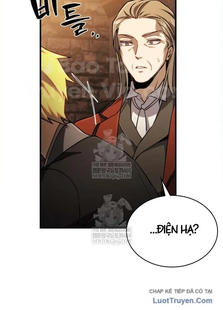Kiếm Ca Truyền Thuyết - Chương 16 - Trang 76