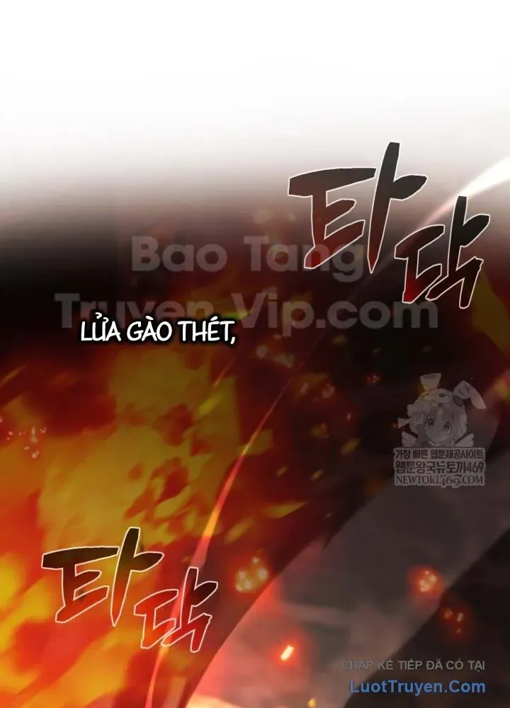 Kiếm Ca Truyền Thuyết - Chương 16 - Trang 77