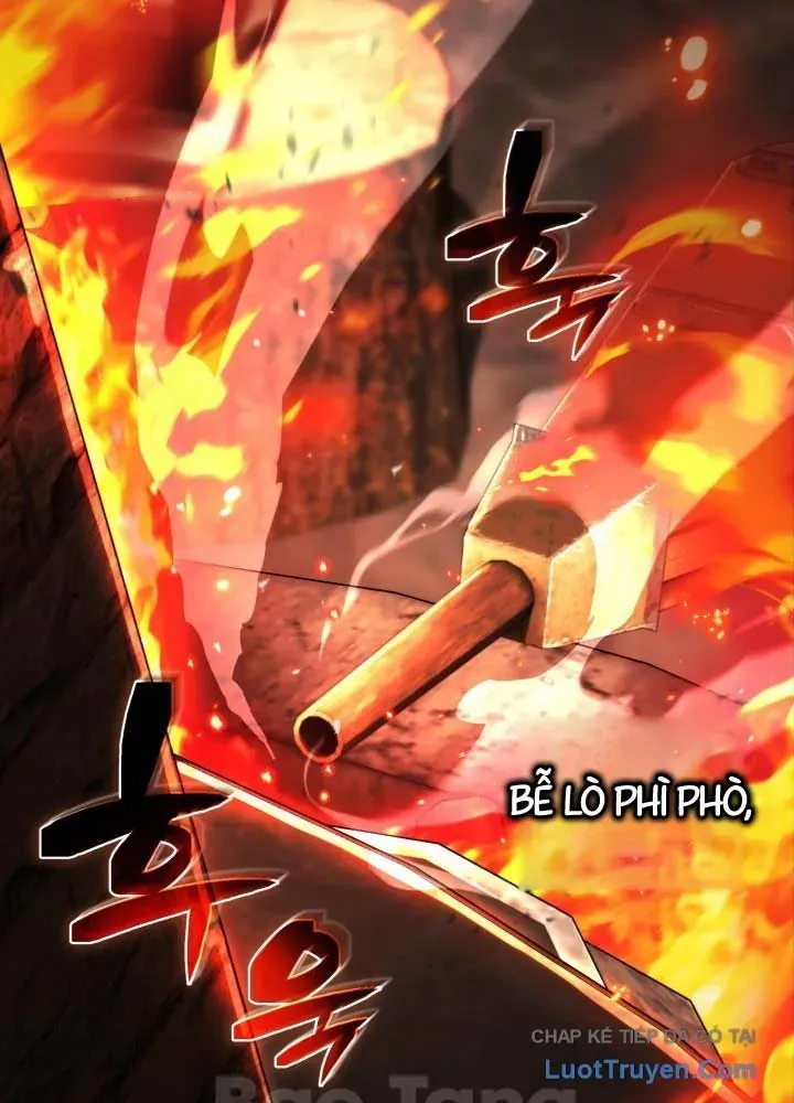 Kiếm Ca Truyền Thuyết - Chương 16 - Trang 78