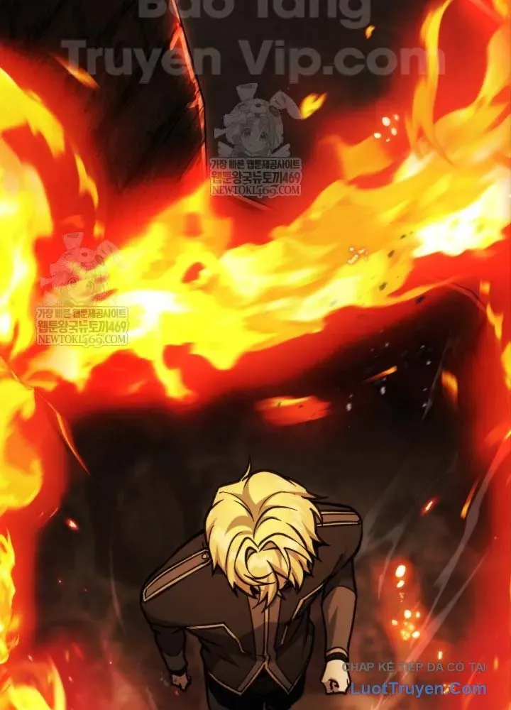 Kiếm Ca Truyền Thuyết - Chương 16 - Trang 79